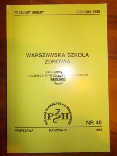 62bfd09992e428814cb4d6a4f20d6932