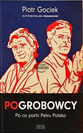 99b805008d7fceebcce004b00ab30763