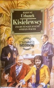 Kisielewscy