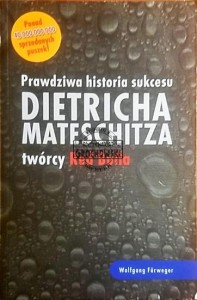 Prawdziwa historia sukcesu