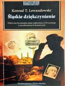 Śląskie dziękczynienie 