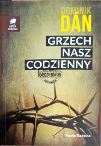 Grzech Nasz Codzienny