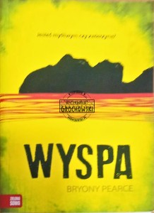 Wyspa