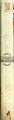 2024_04_06 11_13 Office Lens.jpg