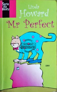Mr. Perfekt