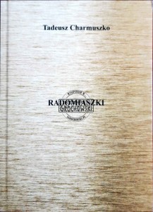 Radomiaszki