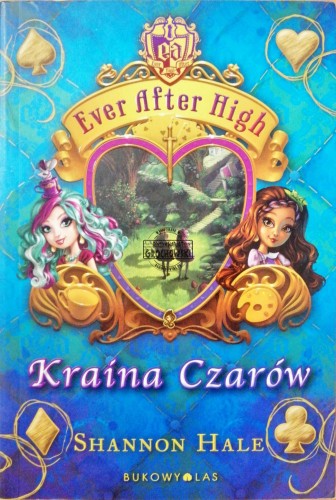 2024_04_08 10_41 Office Lens (2).jpg