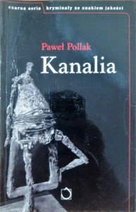 Kanalia 
