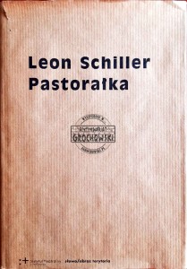 Pastorałka