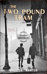 The Two Pound Tram