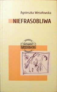 Niefrasobliwa 