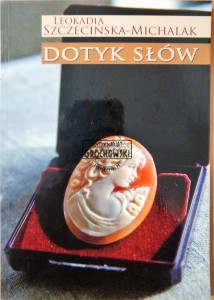 Dotyk słów 