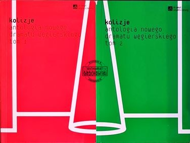 79663f4996b65201e8e00e5fafef5bda