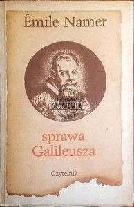 Sprawa Galileusza