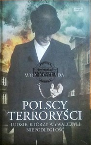 Polscy terroryści