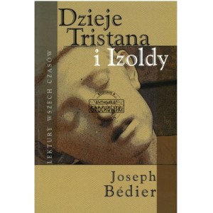 Dzieje Tristana i Izoldy