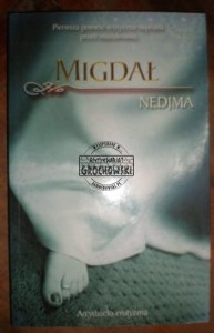 Migdał