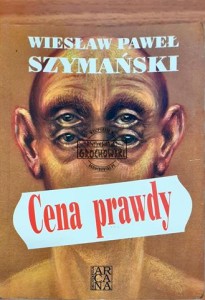 Cena prawdy