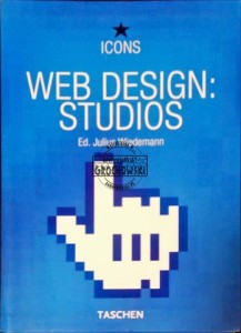 Web design: Studios