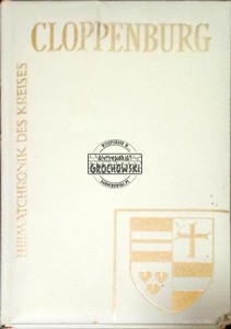 Heimatchronik des Kreises