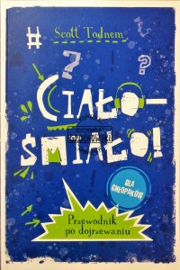 Ciało-śmiało !