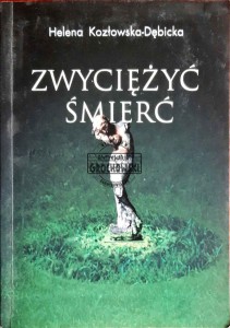 Zwyciężyć śmierć