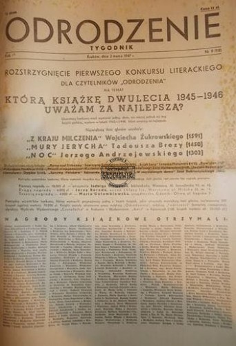 f32c63a470801de4c91e1f8cafc2099a