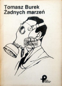 Żadnych marzeń 