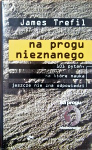 Na progu nieznanego 