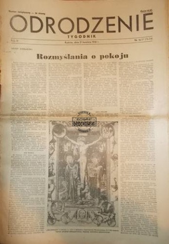 a3375a4b2ce5c022b8ada58ba659cfdf