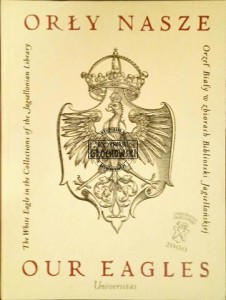 Orły nasze - Our Eagles