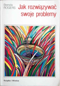 Jak rozwiązać swoje problemy