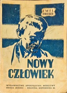 Nowy Człowiek