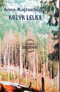 Krzyk lelka 