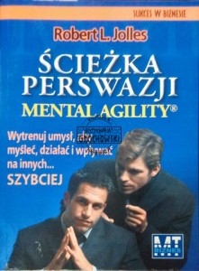 Ścieżka perswazji