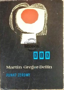 Punkt Zerowy