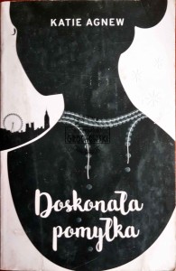 Doskonała pomyłka