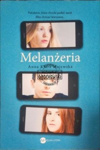 Melanżeria