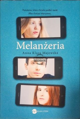 2024_04_16 09_57 Office Lens (24) (Copy).jpg