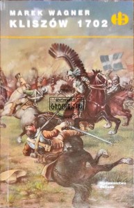 Kliszów 1702 