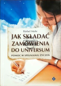 Jak składać zamówienia do universum