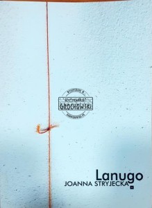  Lanugo