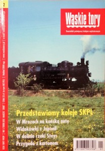 Wąskie tory nr 1/2008 (4)