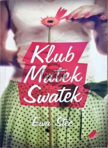 Klub matek swatek