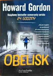 Obelisk