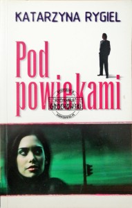Pod powiekami 
