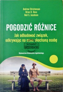 Pogodzić różnice
