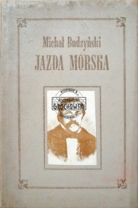 Jazda morska 