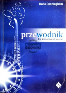 Przewodnik ku świadomości