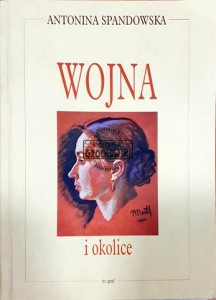 Wojna i okolice